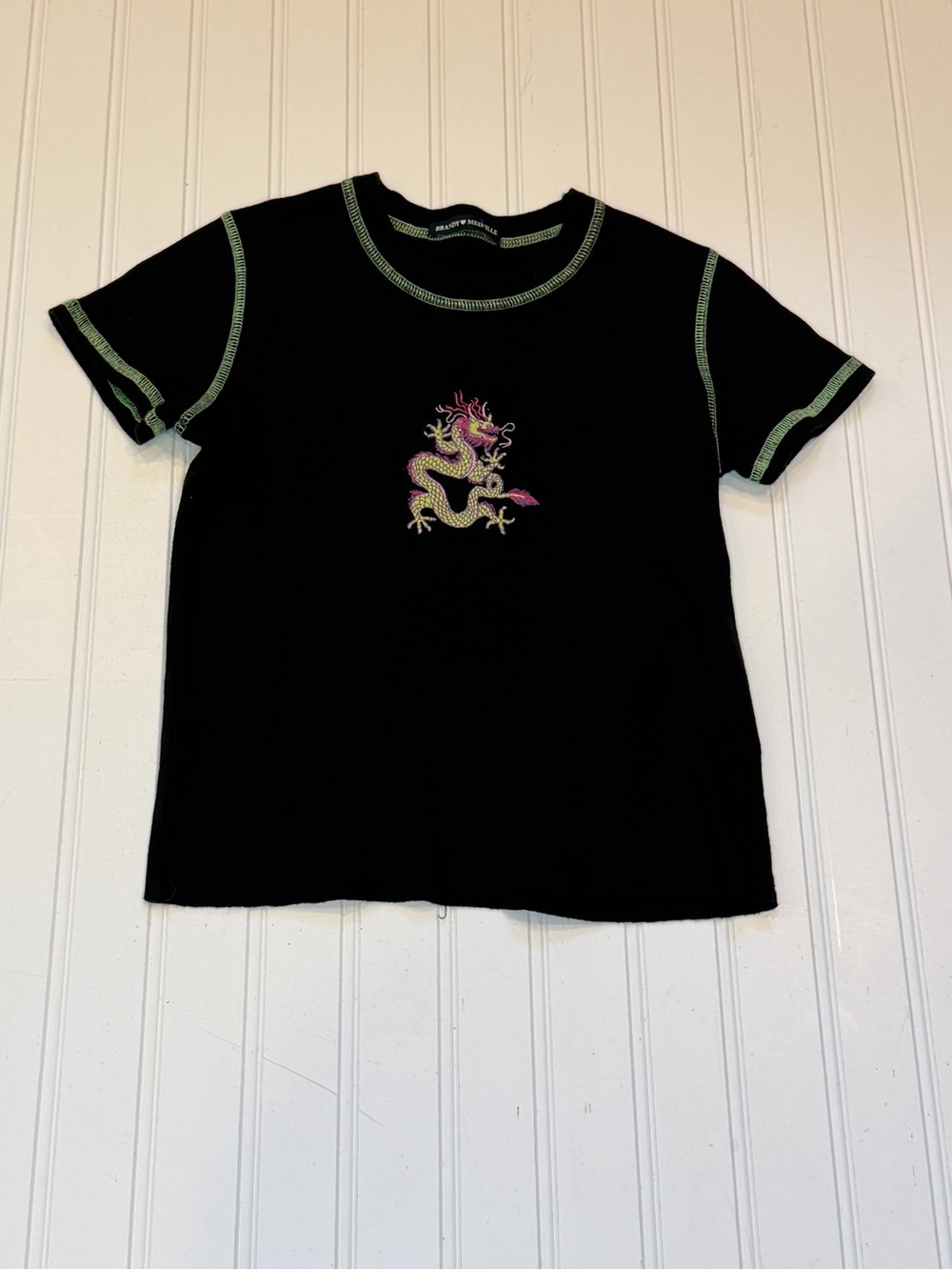 Y2K, grunge, or martial-arts-inspired Bratz Halloween costumes retro arcade / XS